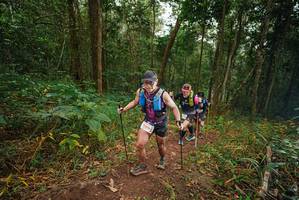 BIB: 3676
                            <button type="button" onclick="openModal(22470680)" class="btn btn-primary btn-sm float-right btn-popup" data-toggle="modal" data-target=".modal-high-quality">
                        <i class="fas fa-shopping-cart"></i> Add to Cart
                    </button>
                                            <button type="button" onclick="isThisMe(22470680, true)" class="btn btn-success btn-sm float-right btn-popup btn-isme hidden" data-toggle="tooltip" data-placement="bottom" title="นี่คือรูปของคุณใช่ไหม คลิกที่นี่เพื่อเอาเข้าอัลบั้ม">
                        <i class="fas fa-plus"></i> Add to album
                    </button>
                    <button type="button" onclick="isThisMe(22470680, false)" class="btn btn-warning btn-sm float-right btn-popup btn-isnotme hidden">
                        <i class="fas fa-ban"></i> Remove from album
                    </button>